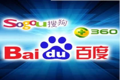 教育行业充值返点活动效果评估